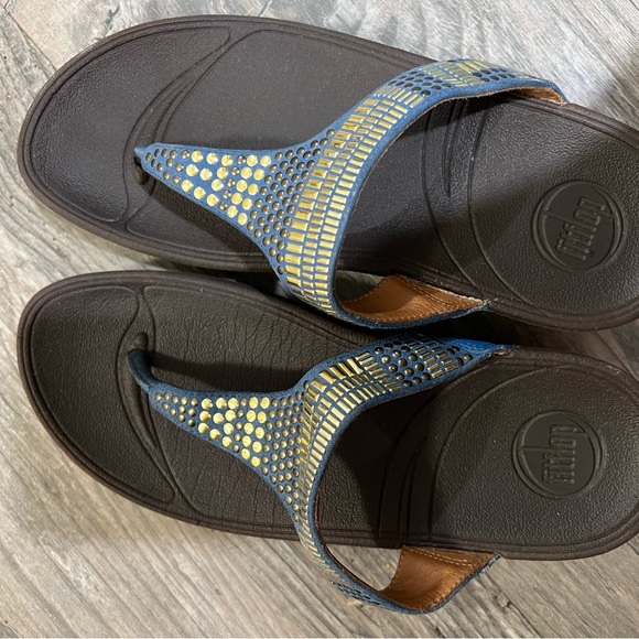 Fitflop - Picture 4 of 7